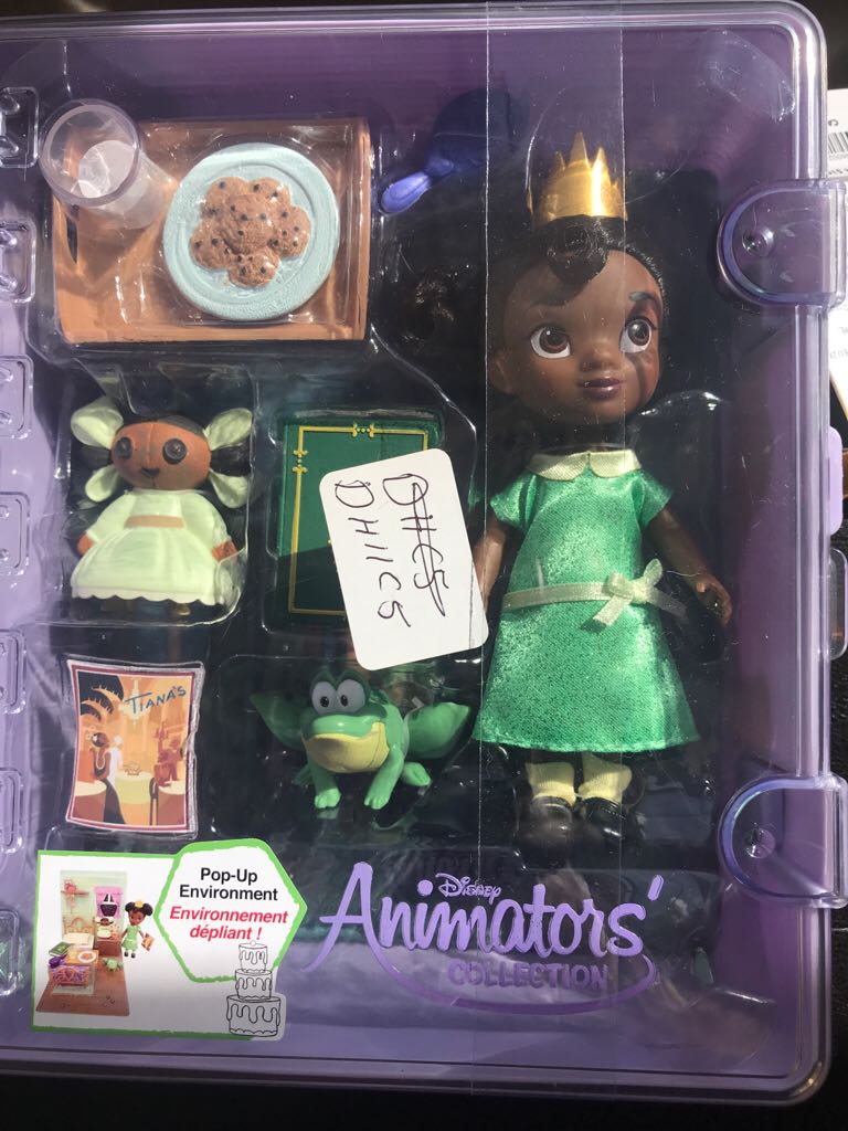 Miles Morales Spider-Man, Marvel Super Hero Adventures Mega Mighties