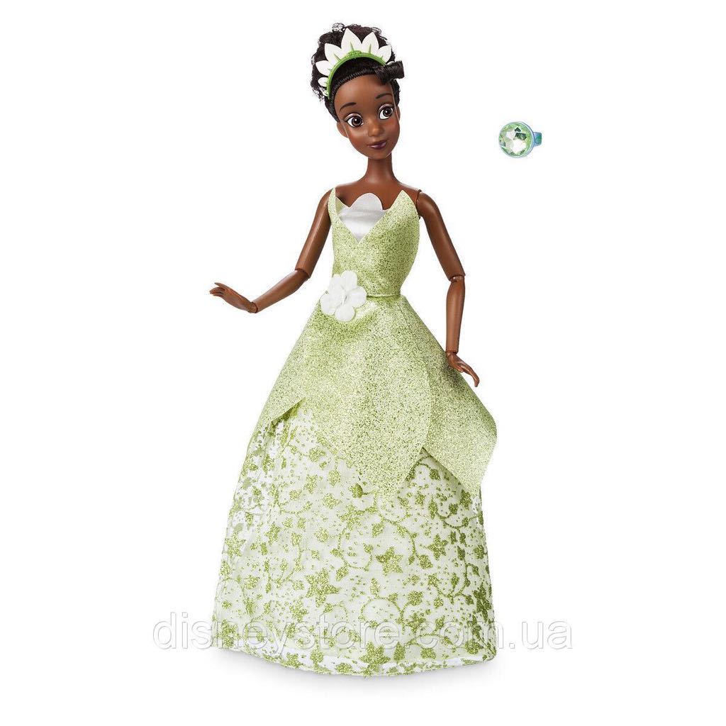 Video Tin Box  Cybermen Attack Of The Cybermen The Tenth Planet