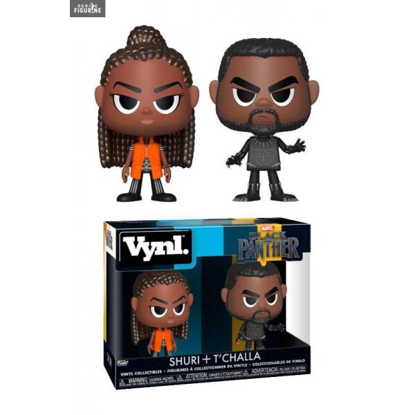 Forever Clever G.I. Joe Skystriker & Night Raven Forever Lego Set Model Kit