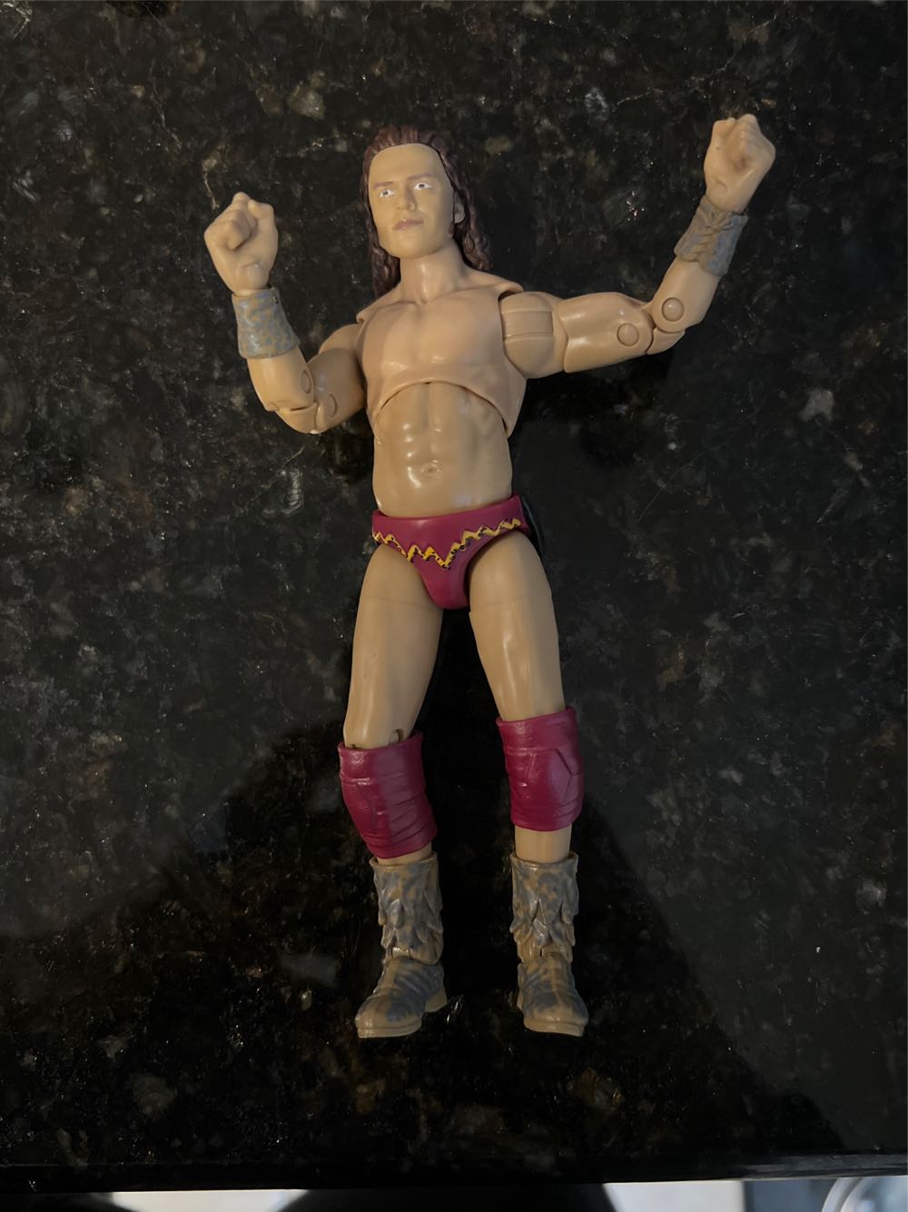 Black Panther Avengers Assemble Statue Collection