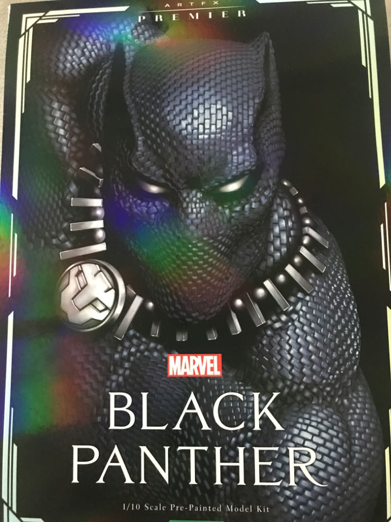 Chris Warren Seattle Seahawks Starting