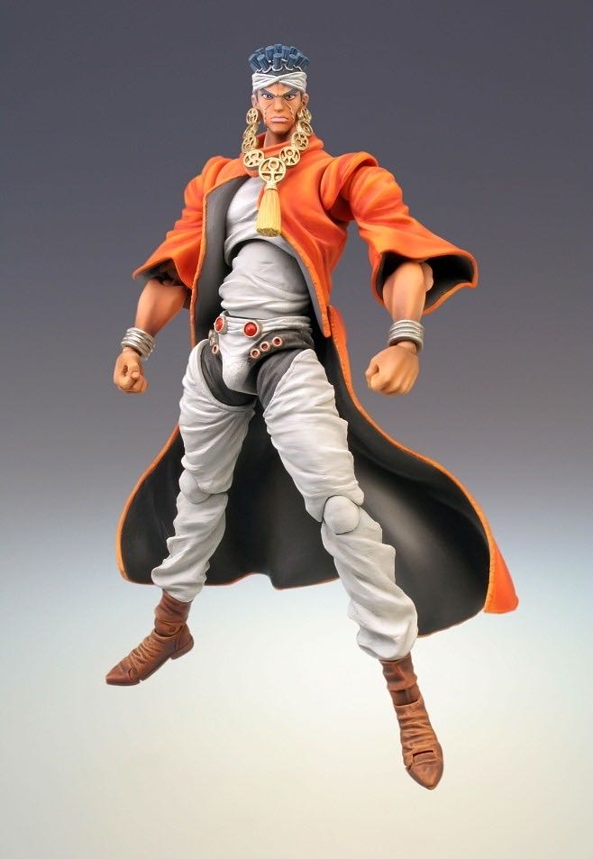 Project Sekai Colorful Stage!: Hatsune Miku