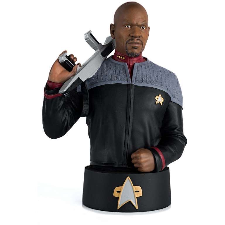 Justice League Kotobukiya ARTFX+ - Aquaman