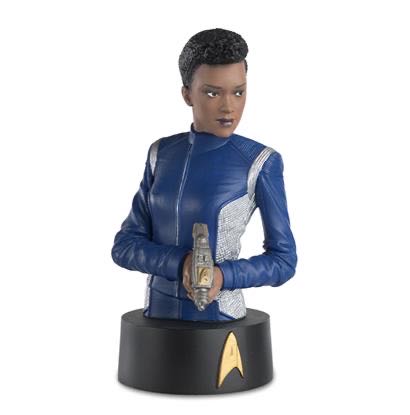 Video Tin Box  Cybermen Attack Of The Cybermen The Tenth Planet