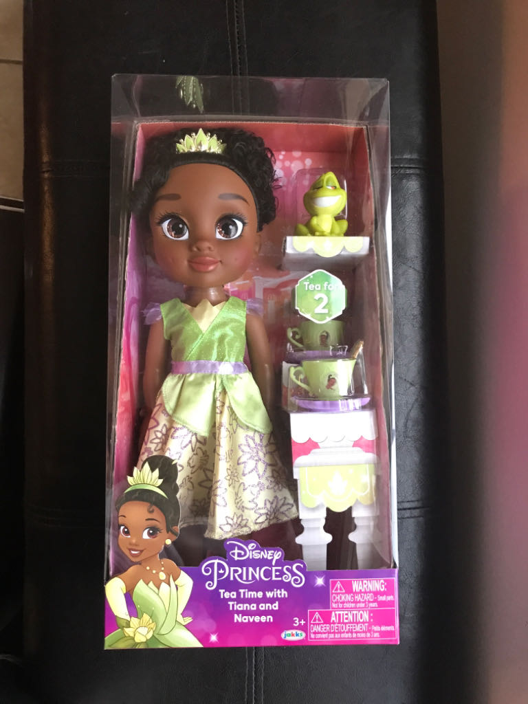 “Macho King” Randy Savage