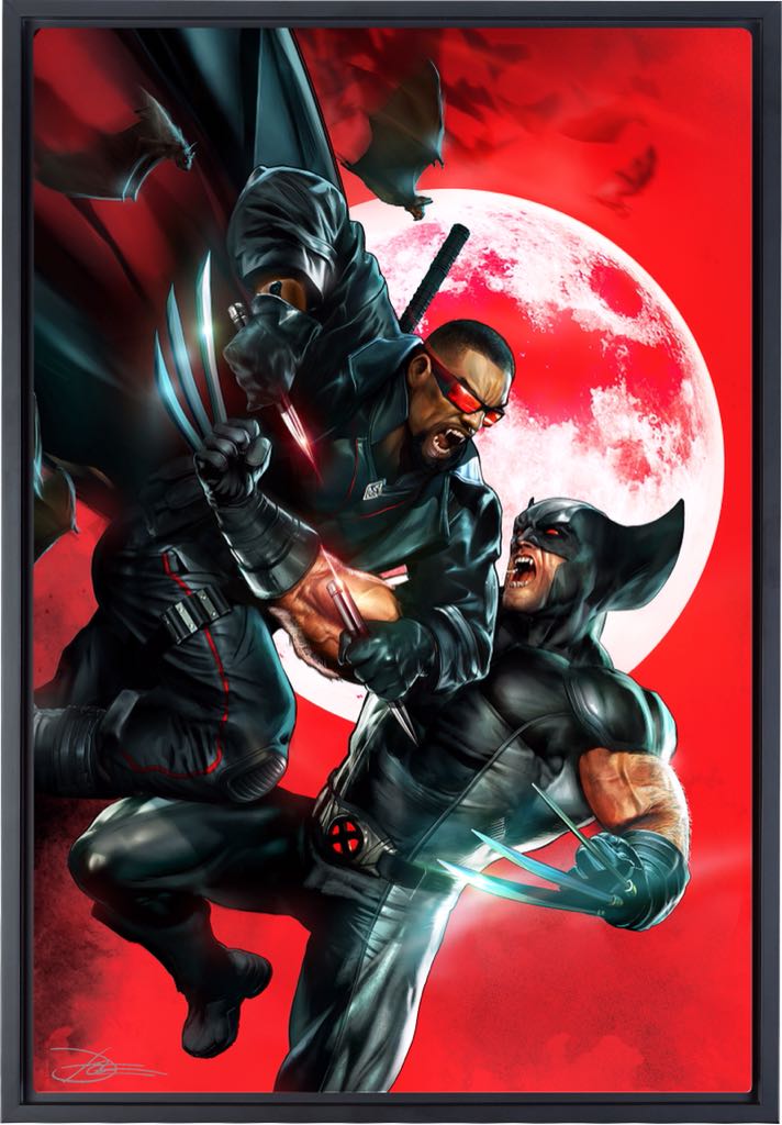 Figure My Hero Academia - Smash!!! - Individual Surpresa Ref: 86105 / 86106