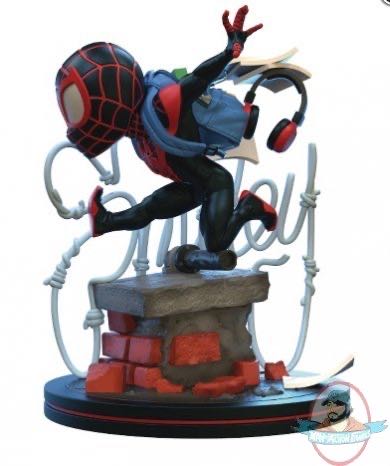 Eaglemoss - Justice League - Martian Manhunter