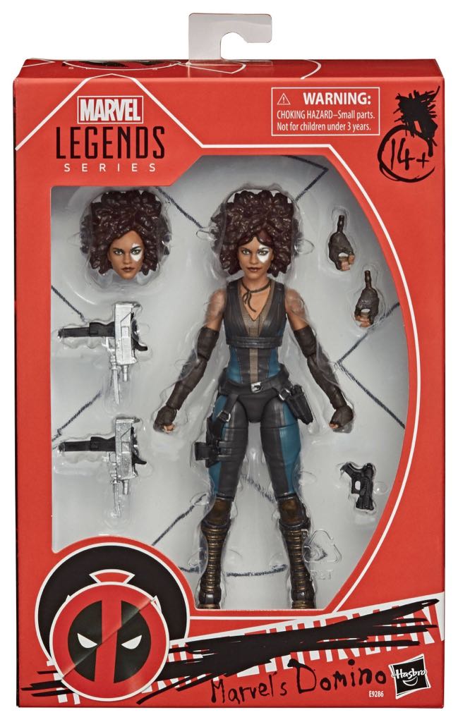 Jake Sully Reef Battle