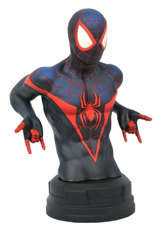 Creatures Of Pandora 10 Piece Figure Set