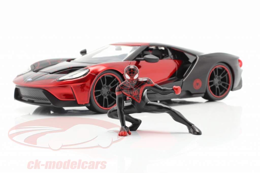 Creatures Of Pandora 10 Piece Figure Set