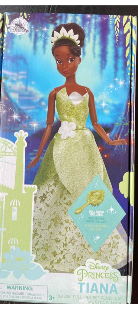 Dc Justice League Action Superman & Justice 1 Vehicle 4.5