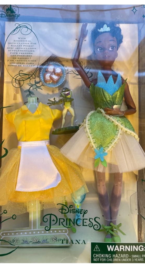 MiniCo Cyborg (Justice League)