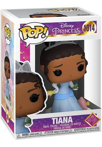 Iron Studios - Wonder Woman Deluxe Art Scale 1/10