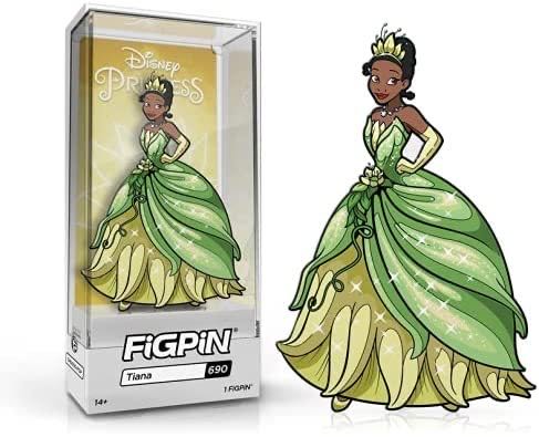 New Listingdisney Lilo & Stitch Figure Stitch 626 12cm