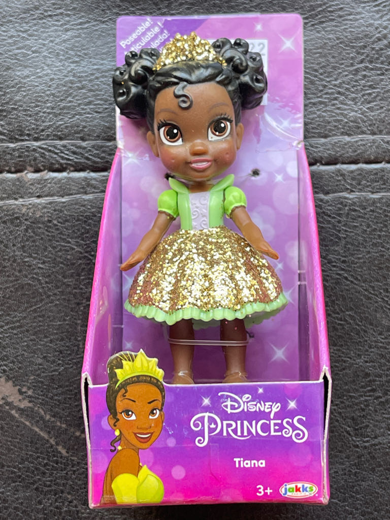 My Little Pony Wonderbolts Pinkie Pie Doll