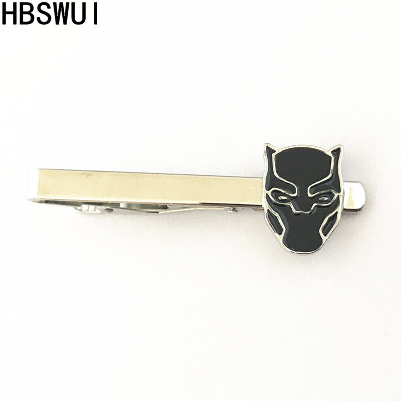 Marvel’s The Avengers: Iron Man (Heavy Artillery)