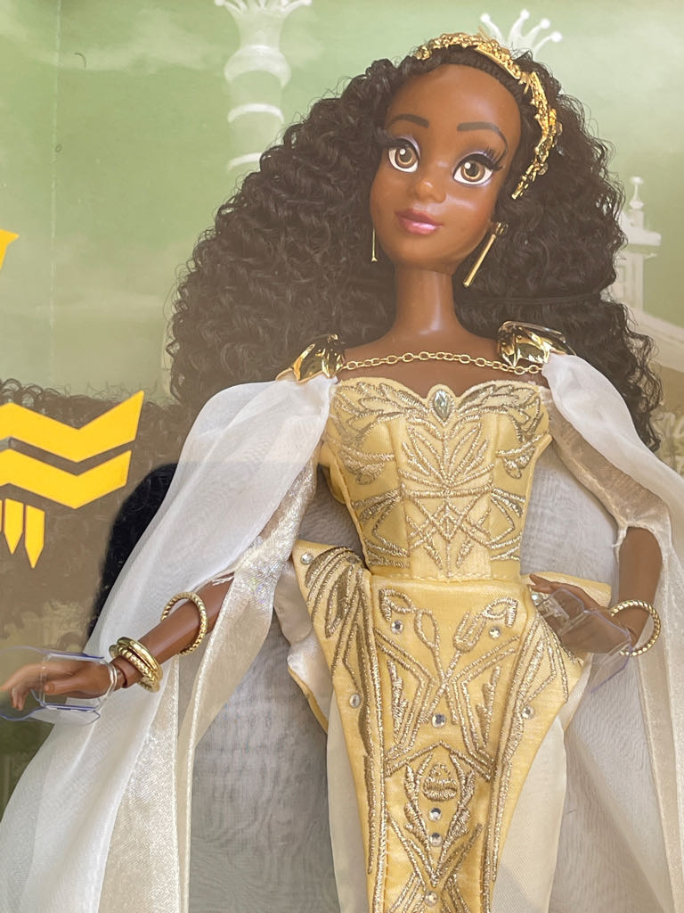 Falcon, Marvel Avengers Endgame, Iron Studios BDS Art Scale 1/10