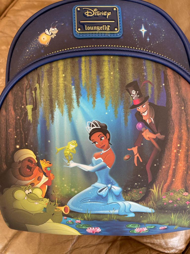 Heroes Harley Quinn With Cards 454 Exclusive Gamestop 30th Anniversary