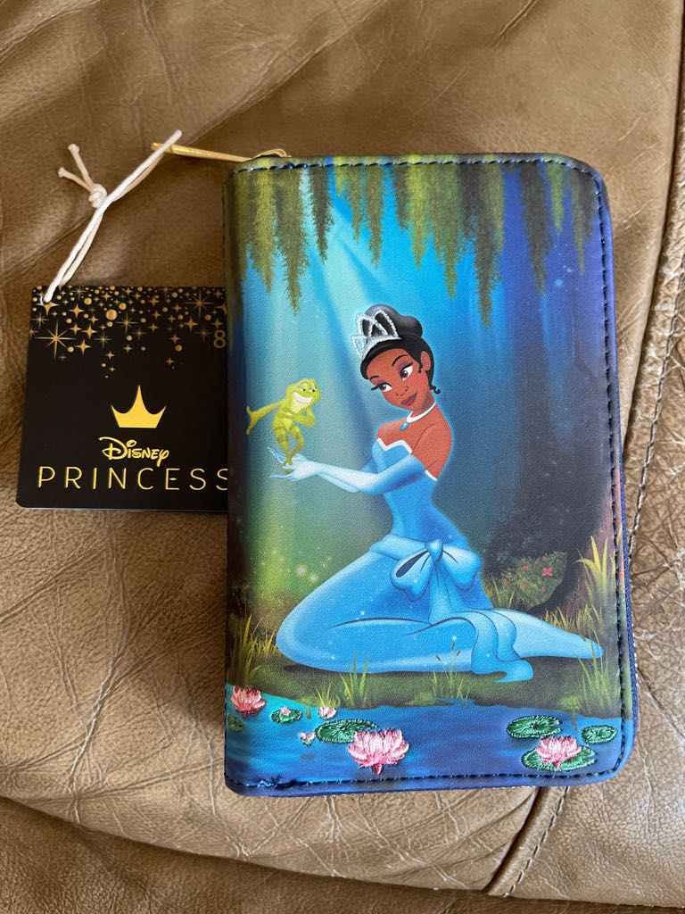 Phase I Clone Trooper