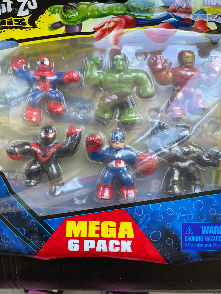 Samwise Gamgee 1/6 Collectible Action Figure