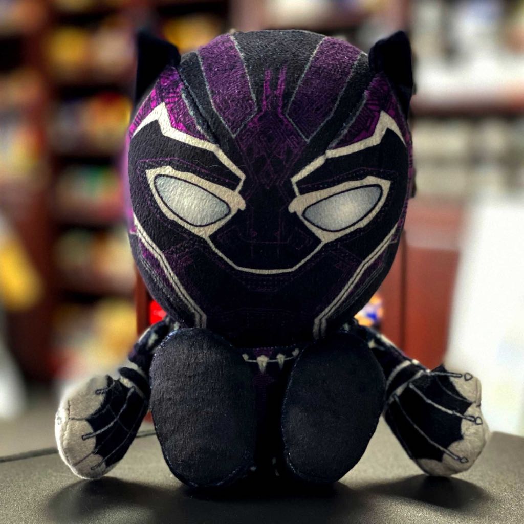 Creature From The Black Lagoon