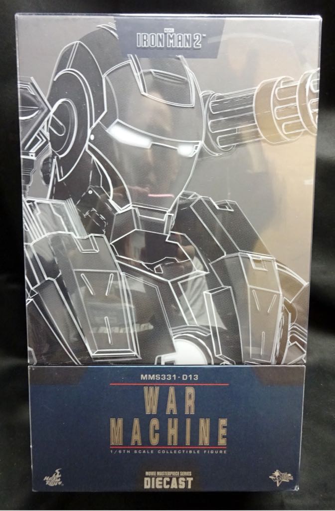 CANDLE: Christmas Country Candle Nativity 2022 Kringle 