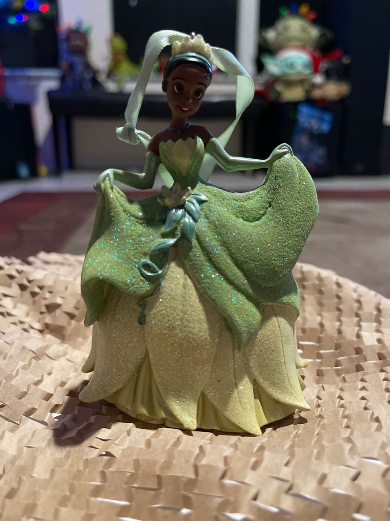 Hela And Skurge - Marvel Legends (Thor Ragnarok) 2 Pack