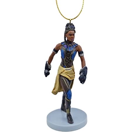 Wizkids Marvel Heroclix: Fear Itself Mighty Scenario Pack