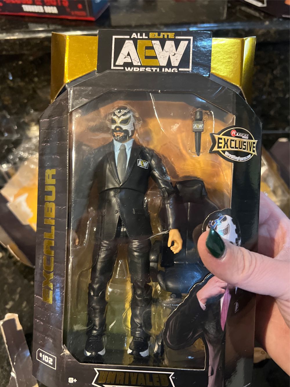 Worf, Lt. Commander Worf, Star Trek The Official Busts Collection, 3