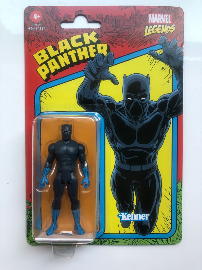 Aquaman (50th Anniversary)