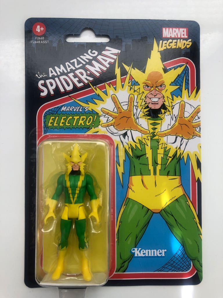 Gran Torino (My Hero Academia) 1161 San Diego Comicon Limited Edition