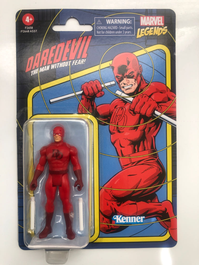 Green Goblin Legends In 3-dimensions 1:2 Scale Bust