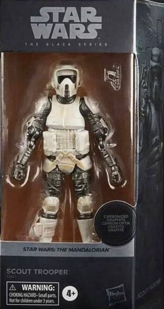 Figma #061 - K-ON! - Nakano Azusa