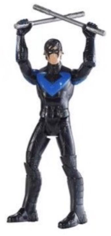 Indiana Jones 30th Anniversary Lost Wave Figure Set SDCC