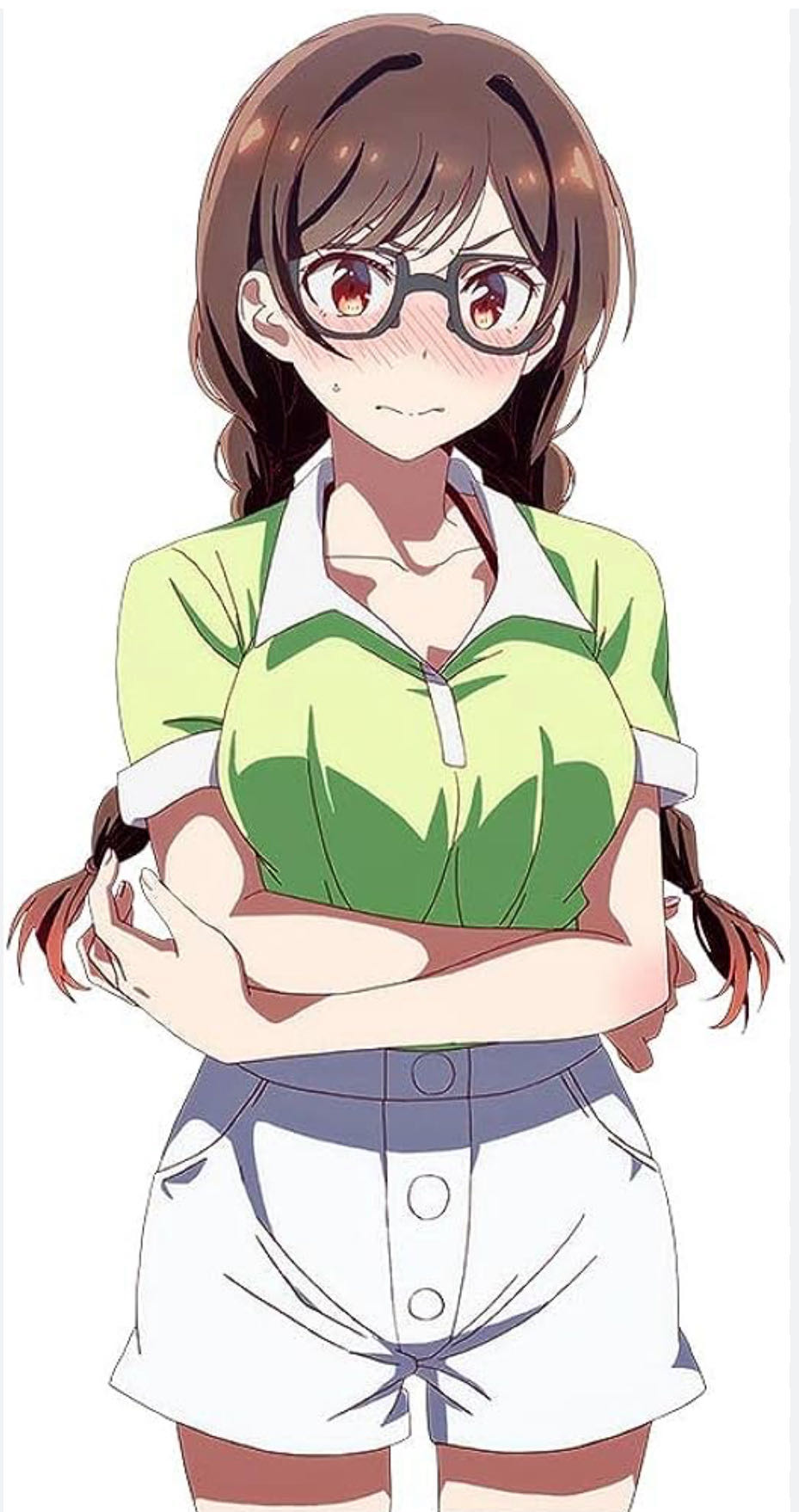 DC: Nightwing - Mattel (Dc Comics Multiverse) action figure collectible - Main Image 4