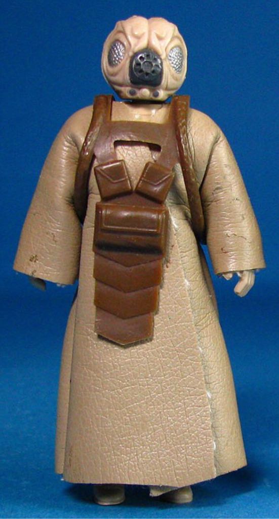 Marvel Legends - DareDevil, Elektra, & Bullseye 3 Pack