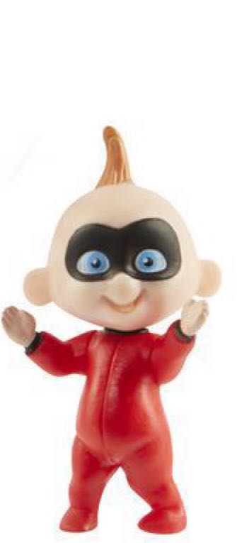 Minimates Waldgreens Exclusive Spider-man Miles Morales  And Prowler 