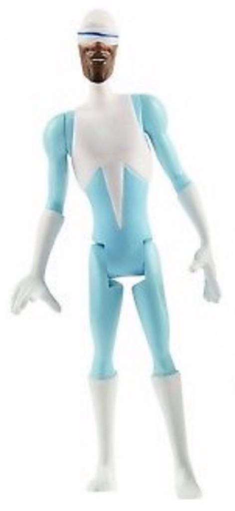 WWE Bobby ‘the Brain’ Heenan