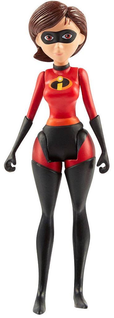 Storm, Asgard Storm, San Diego Comic Con International, Marvel, Yes Anime