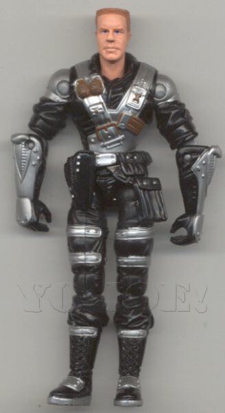 Infinity Gauntlet Bottle Opener., The