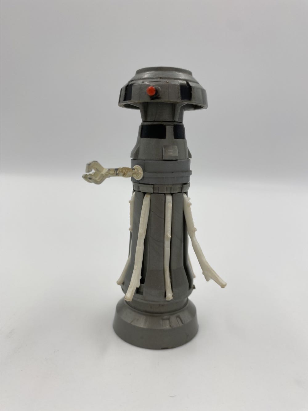 Star Wars: FX-7 (Medical Droid) - Kenner (The Empire Strikes Back) action figure collectible - Main Image 2