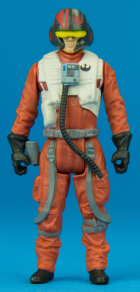 Storm - Danger Room Sessions - Fine Art Statue,kotobukiya Collection