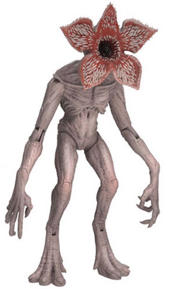 Black Panther, Marvel Spidey And His Amazing Friends, Disney Junior