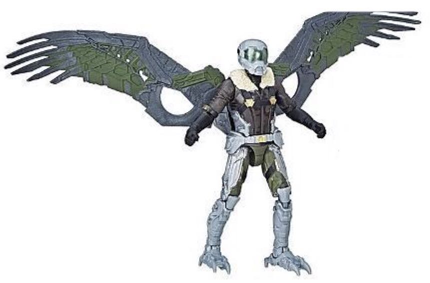 Playmobil Scooby-doo! Adventure With Witch Doctor