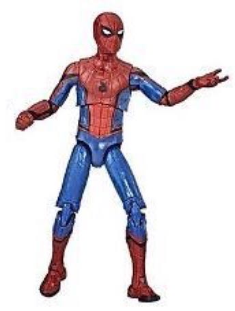 Daron United 747 Single Plane