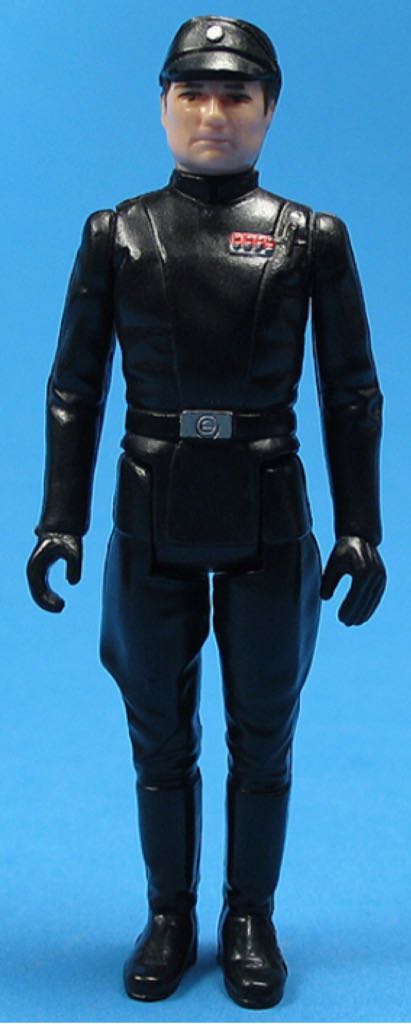 Seven Brides For Seven Brothers