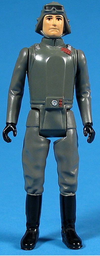 596 乙坂步未 Charlotte