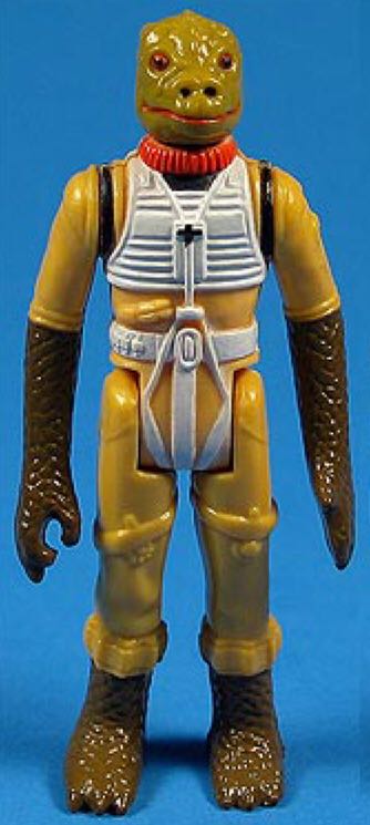 DC Comics Spin Master Black Adam Hawk Cruiser Patrol Includes Black Adam & Hawkman