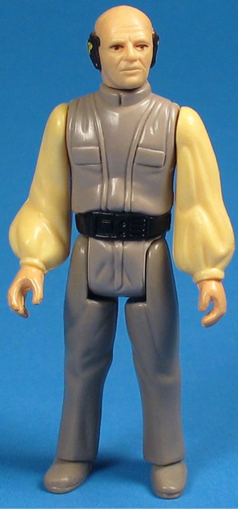 Love Live! School Idol Festival - Koizumi Hanayo - 1/7 (Alter)