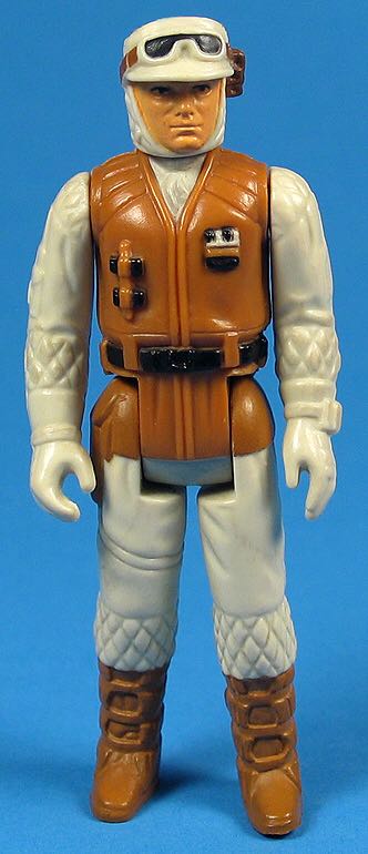 Bust: 1:2 Prime 1 Studio Surprised Pennywise